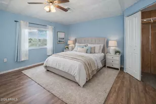 15633 S Red Rock Ln, Mayer, AZ 86333 - Photo 18