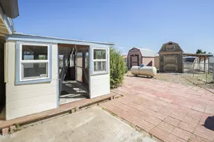 15633 S Red Rock Ln, Mayer, AZ 86333 - Photo 32