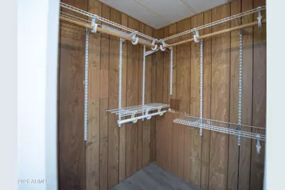 15633 S Red Rock Lane, Mayer, AZ 86333 - Photo 20