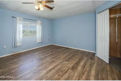 15633 S Red Rock Lane, Mayer, AZ 86333 - Photo 18