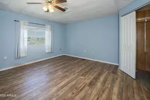 15633 S Red Rock Ln, Mayer, AZ 86333 - Photo 18