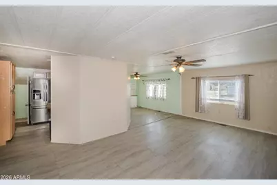 15633 S Red Rock Lane, Mayer, AZ 86333 - Photo 16