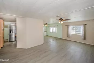 15633 S Red Rock Ln, Mayer, AZ 86333 - Photo 16