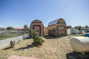 15633 S Red Rock Ln, Mayer, AZ 86333 - Photo 34