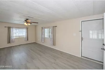 15633 S Red Rock Lane, Mayer, AZ 86333 - Photo 16