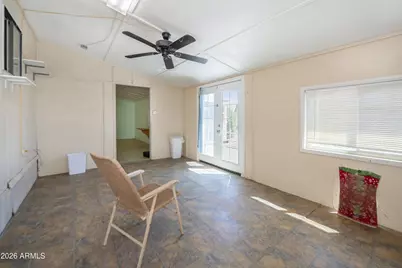 15633 S Red Rock Lane, Mayer, AZ 86333 - Photo 6