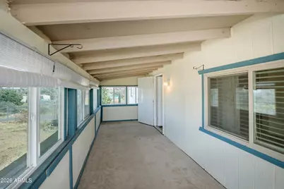 15633 S Red Rock Lane, Mayer, AZ 86333 - Photo 28