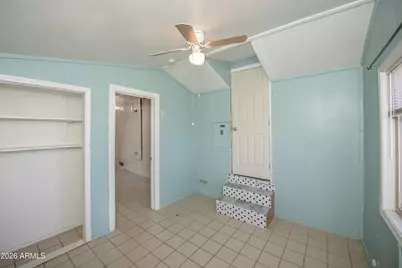 15633 S Red Rock Lane, Mayer, AZ 86333 - Photo 8