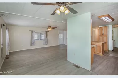 15633 S Red Rock Lane, Mayer, AZ 86333 - Photo 12