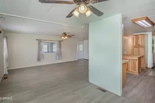 15633 S Red Rock Ln, Mayer, AZ 86333 - Photo 12