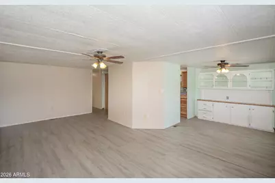15633 S Red Rock Lane, Mayer, AZ 86333 - Photo 14