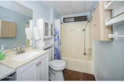 15633 S Red Rock Lane, Mayer, AZ 86333 - Photo 24