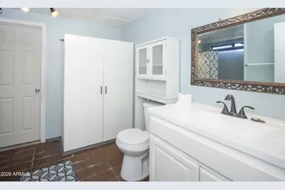 15633 S Red Rock Lane, Mayer, AZ 86333 - Photo 22