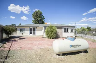 15633 S Red Rock Ln, Mayer, AZ 86333 - Photo 32