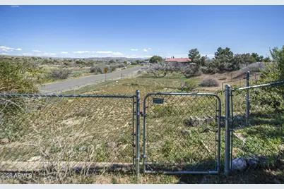 15633 S Red Rock Lane, Mayer, AZ 86333 - Photo 38