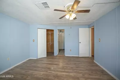 15633 S Red Rock Lane, Mayer, AZ 86333 - Photo 20