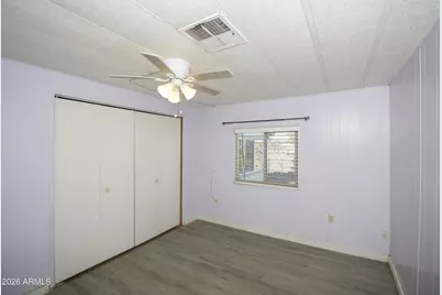 15633 S Red Rock Lane, Mayer, AZ 86333 - Photo 24