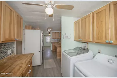15633 S Red Rock Lane, Mayer, AZ 86333 - Photo 26