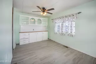 15633 S Red Rock Ln, Mayer, AZ 86333 - Photo 12