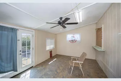 15633 S Red Rock Lane, Mayer, AZ 86333 - Photo 6