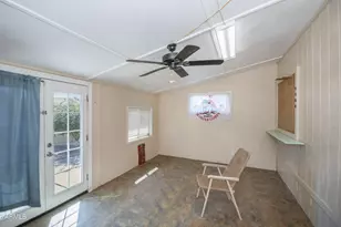 15633 S Red Rock Ln, Mayer, AZ 86333 - Photo 6