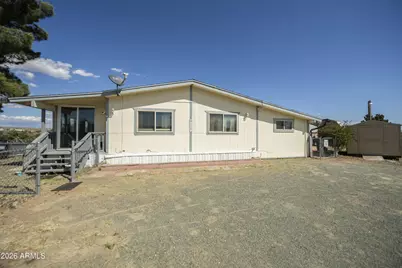 15633 S Red Rock Lane, Mayer, AZ 86333 - Photo 28