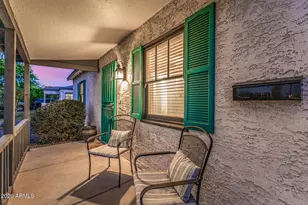 1706 N 17th Ave, Phoenix, AZ 85007 - Photo 4