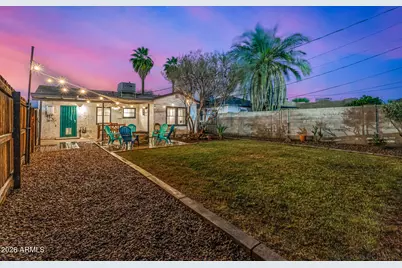 1706 N 17th Avenue, Phoenix, AZ 85007 - Photo 26