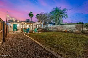 1706 N 17th Ave, Phoenix, AZ 85007 - Photo 26