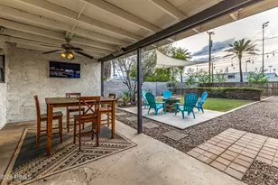 1706 N 17th Ave, Phoenix, AZ 85007 - Photo 30