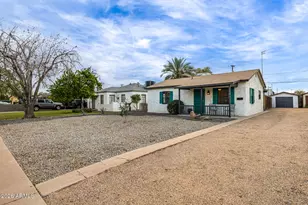 1706 N 17th Ave, Phoenix, AZ 85007 - Photo 6