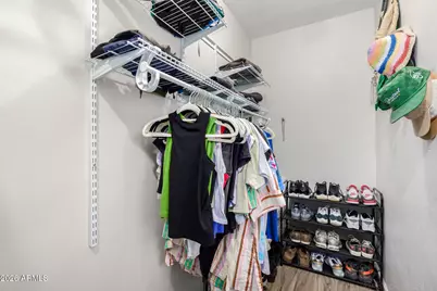 1706 N 17th Avenue, Phoenix, AZ 85007 - Photo 18