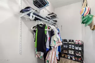 1706 N 17th Ave, Phoenix, AZ 85007 - Photo 18