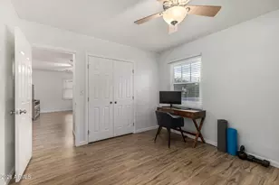 1706 N 17th Ave, Phoenix, AZ 85007 - Photo 20