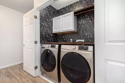 1706 N 17th Avenue, Phoenix, AZ 85007 - Photo 22