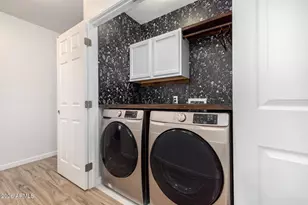 1706 N 17th Ave, Phoenix, AZ 85007 - Photo 22