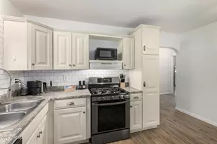 1706 N 17th Ave, Phoenix, AZ 85007 - Photo 12