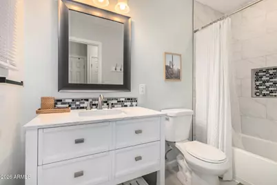 1706 N 17th Avenue, Phoenix, AZ 85007 - Photo 16