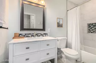 1706 N 17th Ave, Phoenix, AZ 85007 - Photo 16