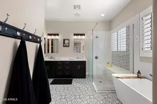 3020 S Diamond Dr, Chandler, AZ 85286 - Photo 24