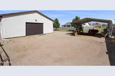 3020 S Diamond Drive, Chandler, AZ 85286 - Photo 52