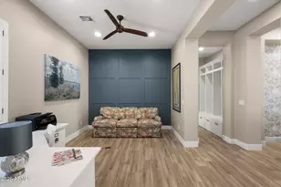 3020 S Diamond Dr, Chandler, AZ 85286 - Photo 8