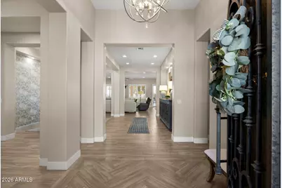 3020 S Diamond Drive, Chandler, AZ 85286 - Photo 6