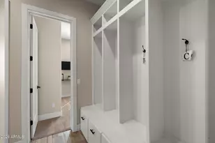 3020 S Diamond Dr, Chandler, AZ 85286 - Photo 28