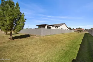3020 S Diamond Dr, Chandler, AZ 85286 - Photo 46