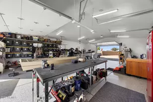 3020 S Diamond Dr, Chandler, AZ 85286 - Photo 54