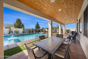 3020 S Diamond Dr, Chandler, AZ 85286 - Photo 44