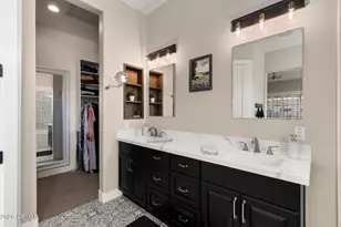 3020 S Diamond Dr, Chandler, AZ 85286 - Photo 28