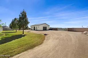 3020 S Diamond Dr, Chandler, AZ 85286 - Photo 48