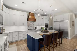 3020 S Diamond Dr, Chandler, AZ 85286 - Photo 16